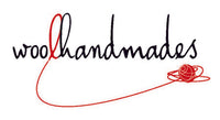 Woolhandmades