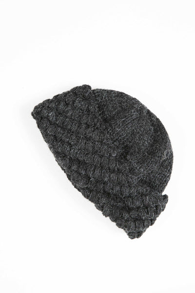 Hat 6190