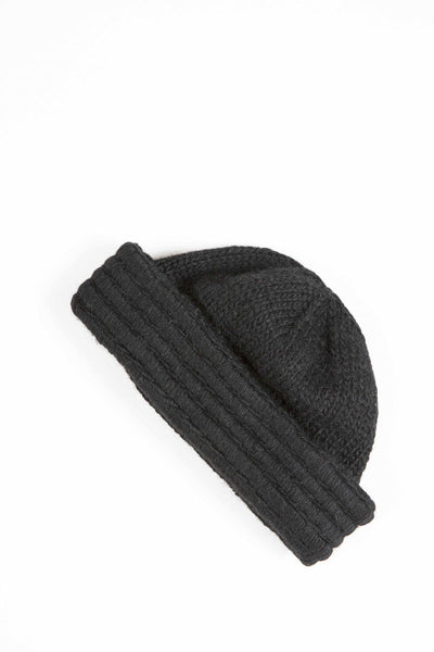 Cuffed Beanie - 454-3